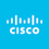 Cisco NL logo