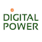 Logo Digital Power