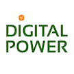 Digital Power logo