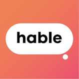 Logo Hable One
