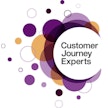 Customer Journey Experts logo