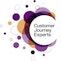 Logo Customer Journey Experts