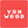 Logo VonWood