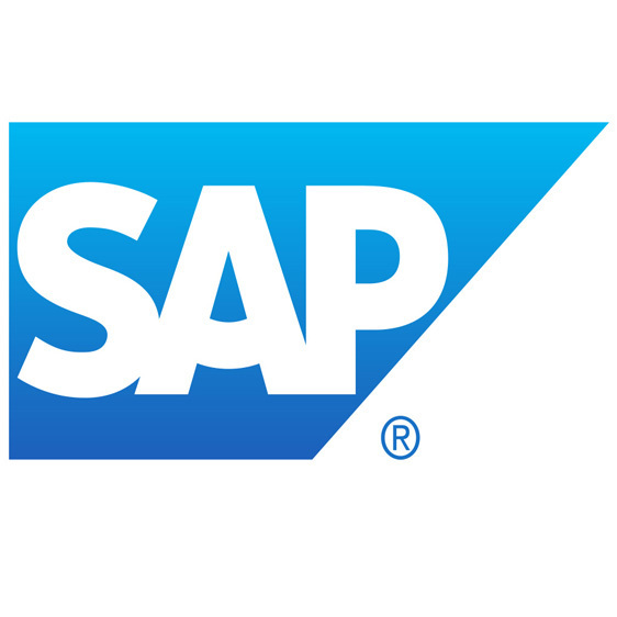 SAP UK logo