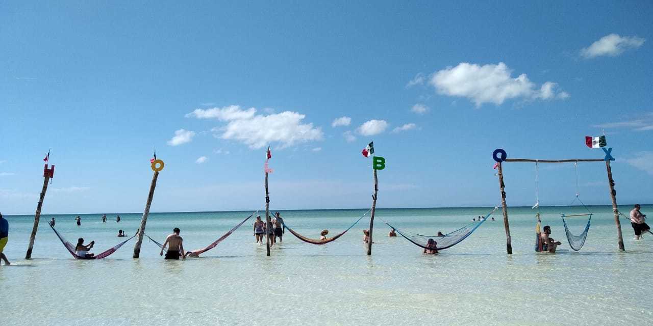 Boss Imperium's cover photo