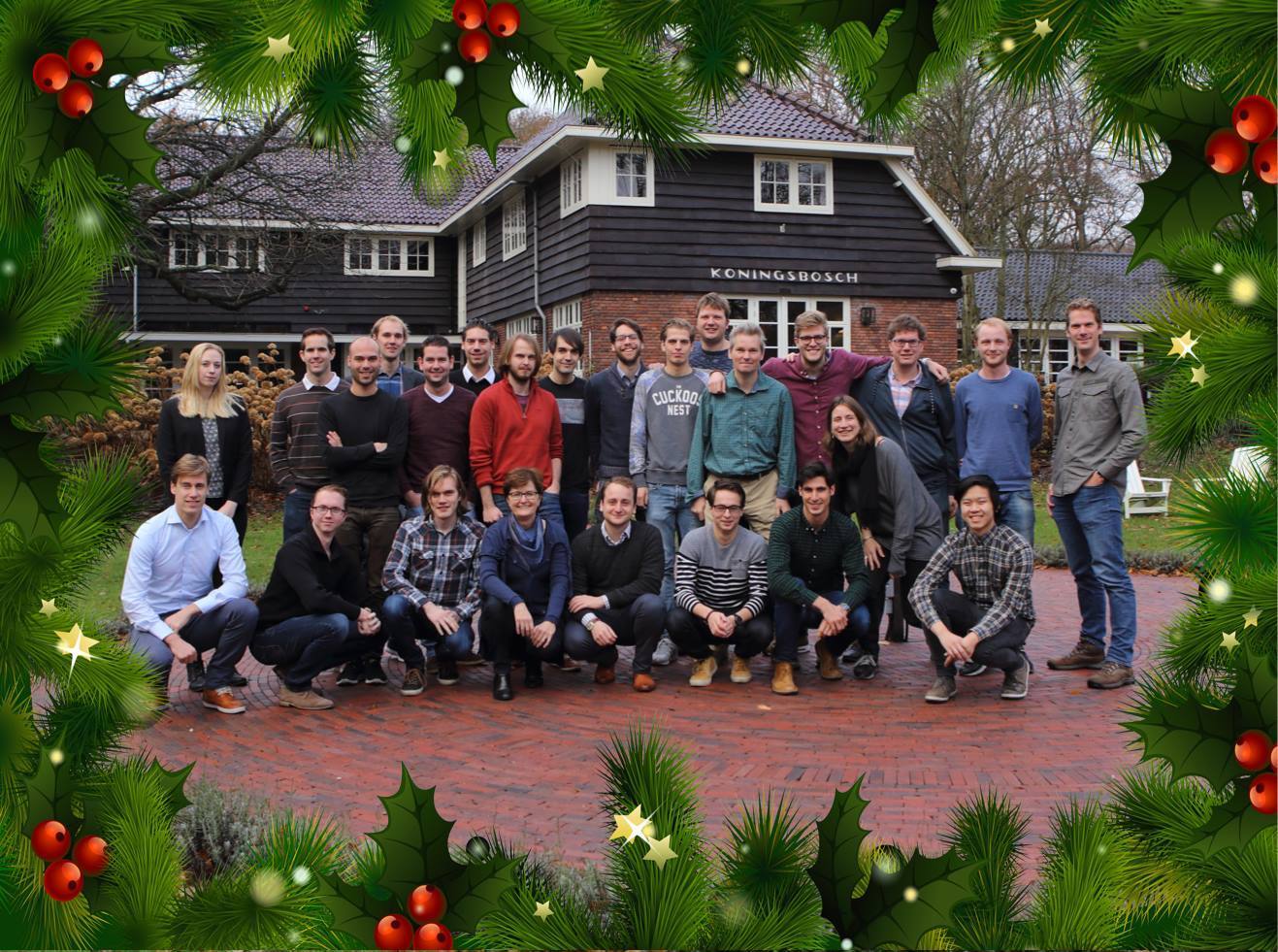 Finaps's cover photo