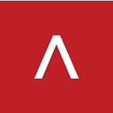 Logo Antler
