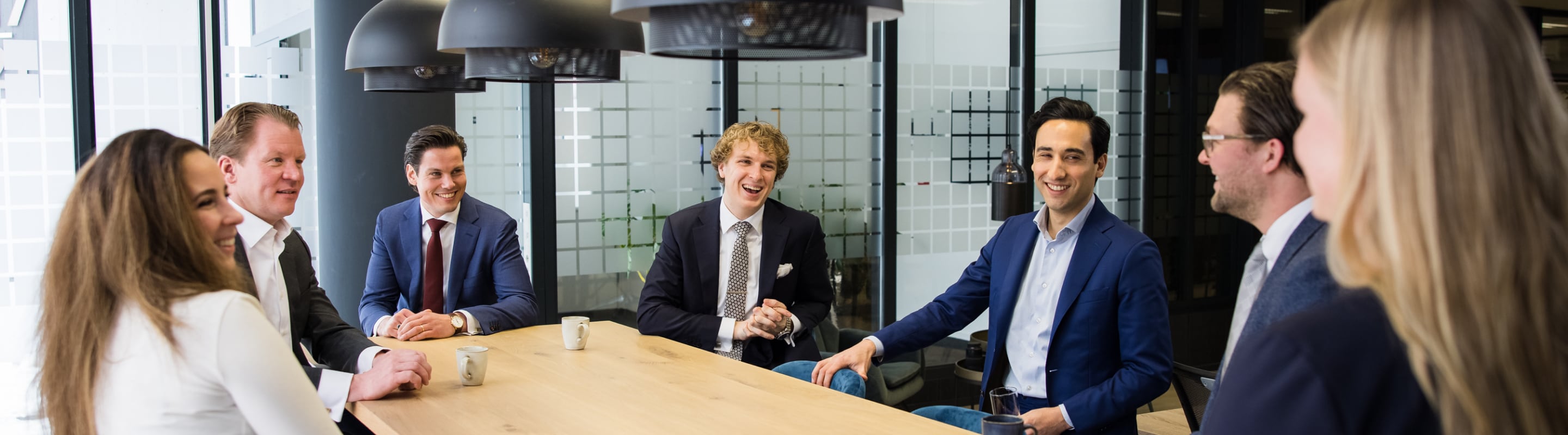 Landlane Capital's cover photo