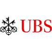 UBS UK logo