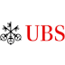 UBS UK logo