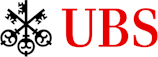 Logo UBS UK