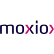 Moxio logo