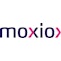 Logo Moxio