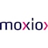 Moxio logo