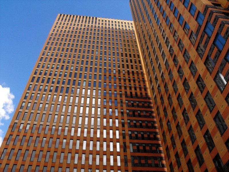 Omslagfoto van Hemingway Professional Governance