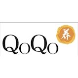 Logo QoQo Franchise Management B.V.