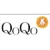 QoQo Franchise Management B.V. logo