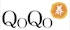 QoQo Franchise Management B.V. logo
