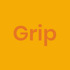 Grip Fertility logo