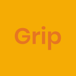 Logo Grip Fertility