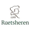 Raetsheren logo