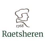 Logo Raetsheren