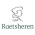 Raetsheren logo