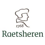 Logo Raetsheren