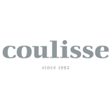 Logo Coulisse