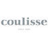 Coulisse logo