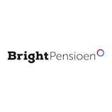 Logo BrightPensioen