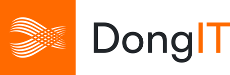Dong-I.T. logo