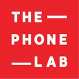 Logo ThePhoneLab