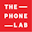 Logo ThePhoneLab