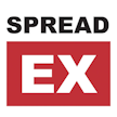 Spreadex Limited logo