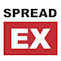 Logo Spreadex Limited