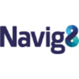 Logo Navig8 Group