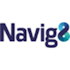 Navig8 Group logo