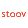 Stoov® logo