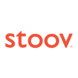 Logo Stoov®