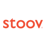 Logo Stoov®