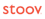 Stoov® logo
