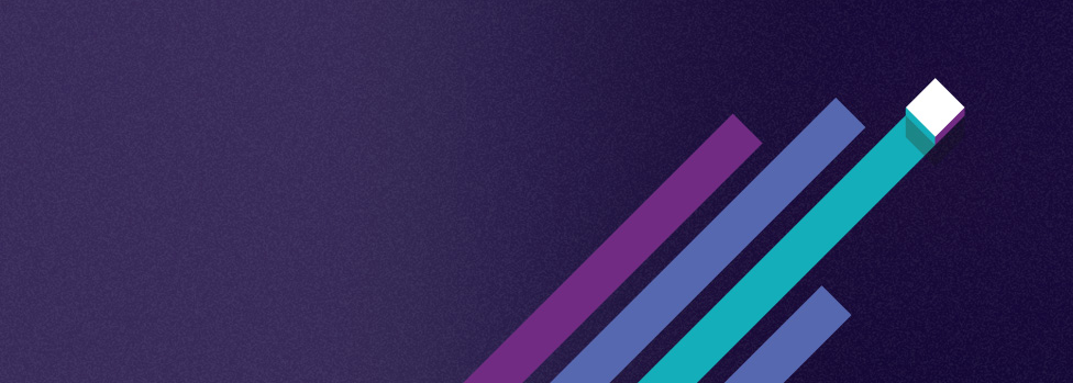 Omslagfoto van NatWest Markets