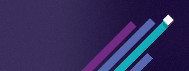 NatWest Markets - Cover Photo