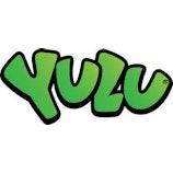 Logo YULU Toys