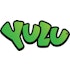 YULU Toys logo