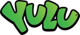 Logo YULU Toys