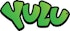 YULU Toys logo