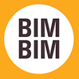 Logo BimBimBikes