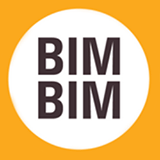 Logo BimBimBikes